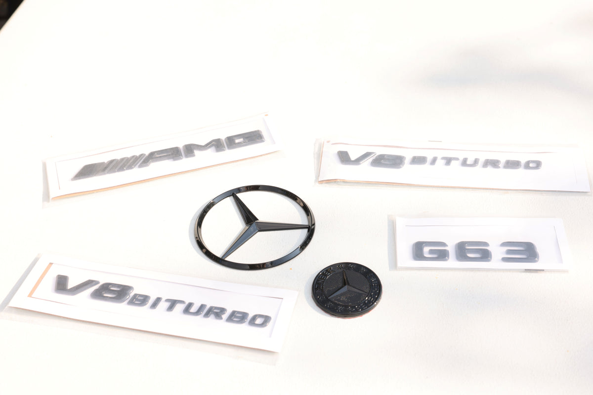 G63