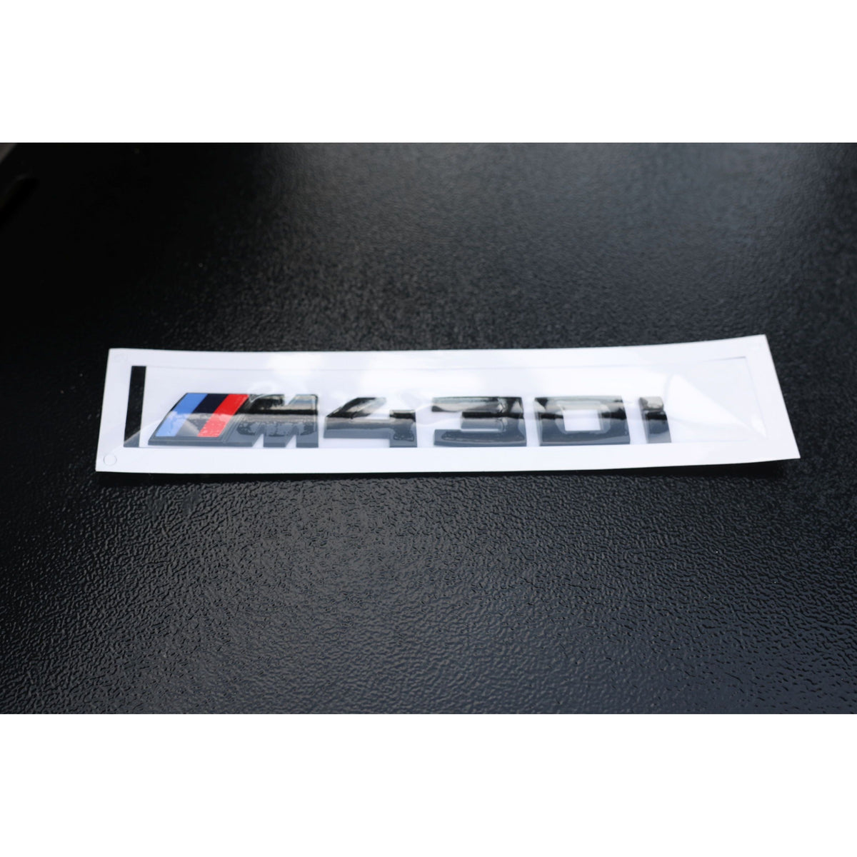 BMW m430i