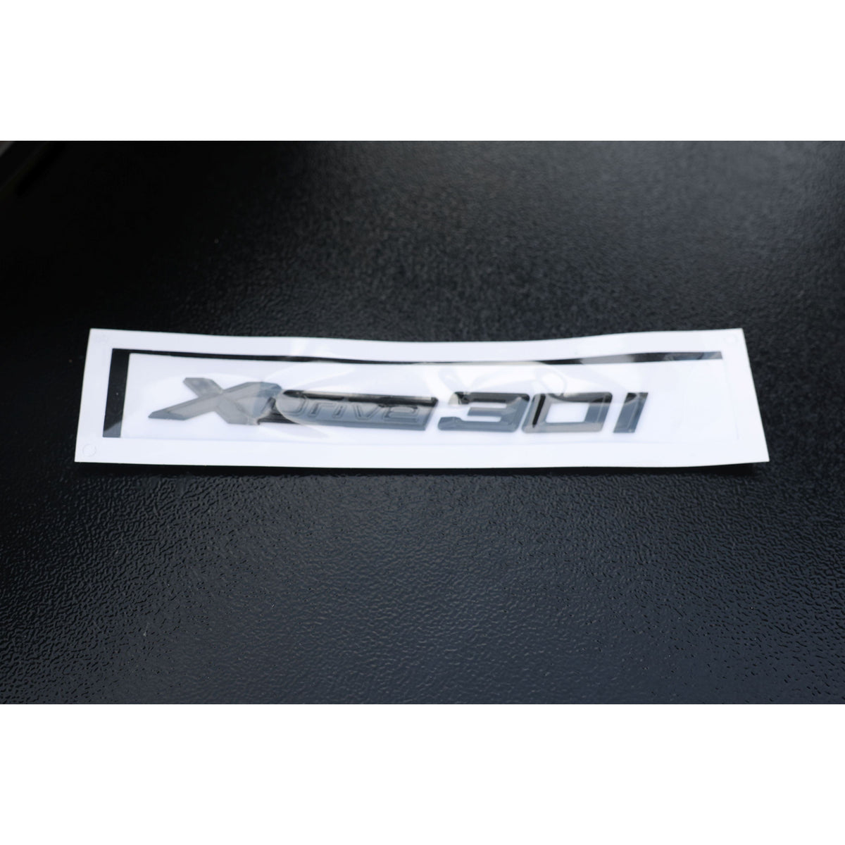 xdrive 30i