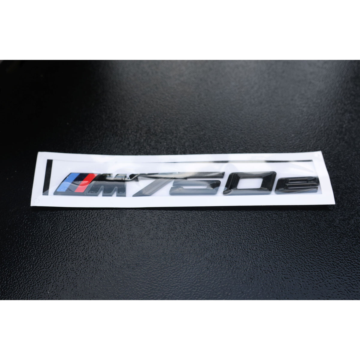 m750e