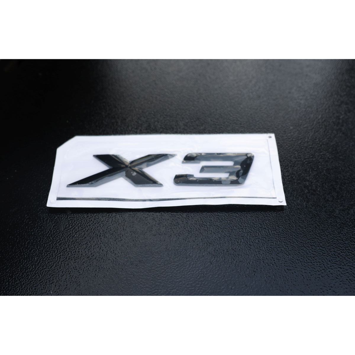 X3