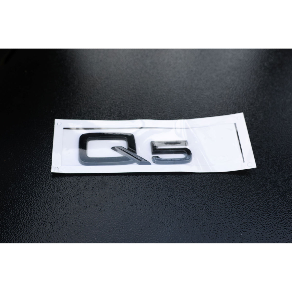 Q5