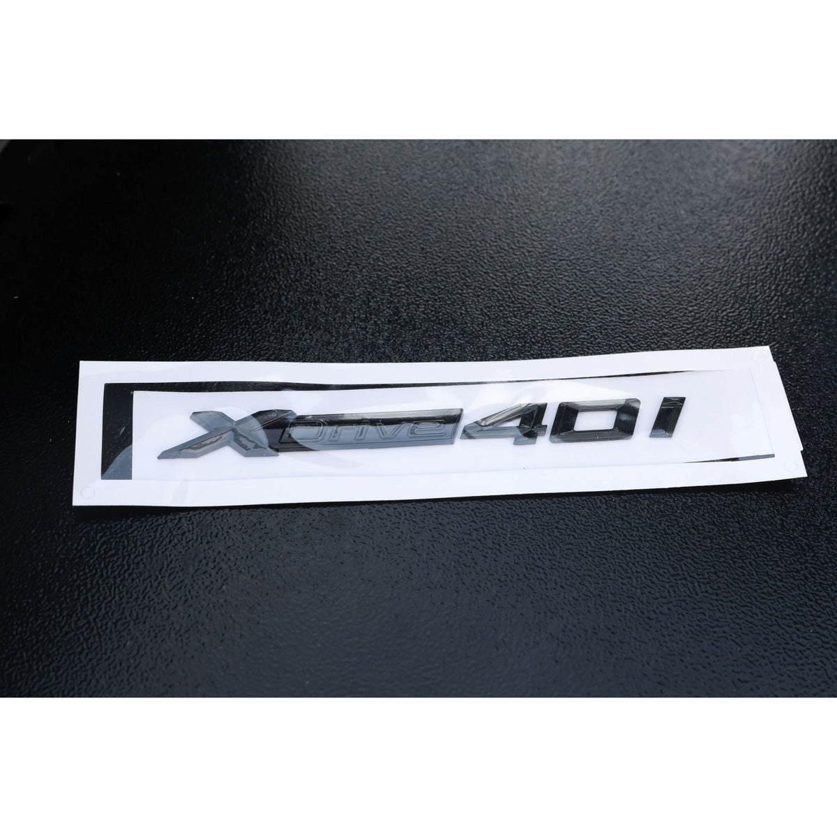 xdrive 40i
