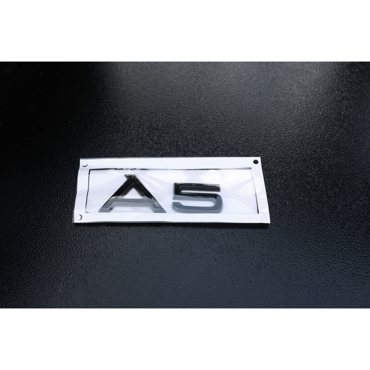 A5