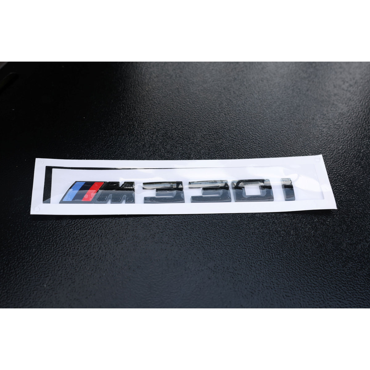 m330i