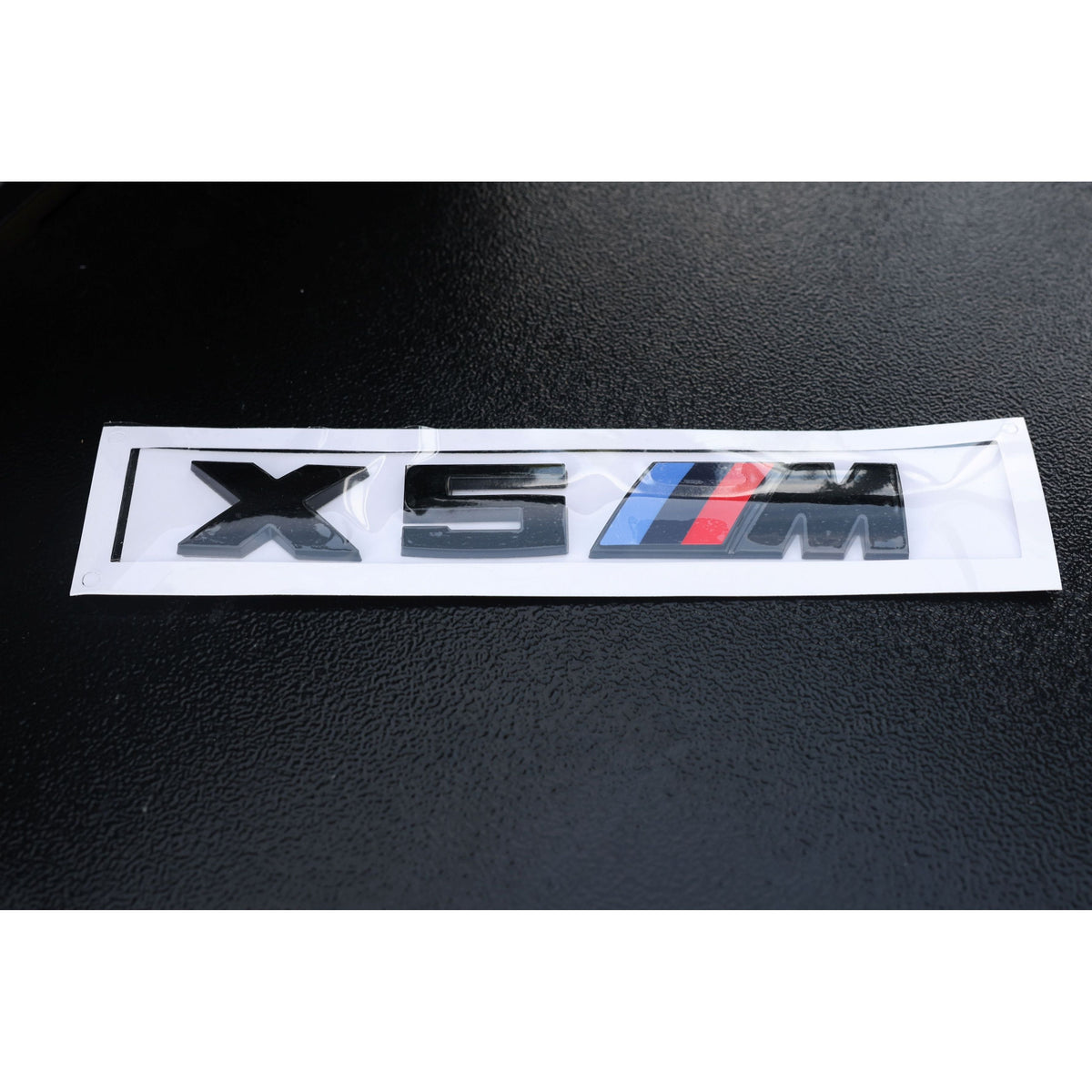 X5M