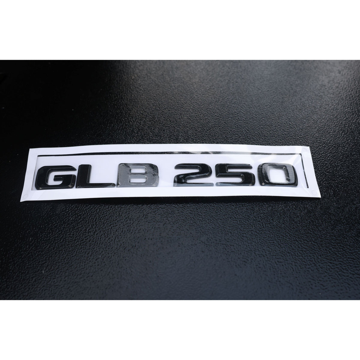 GLB 250