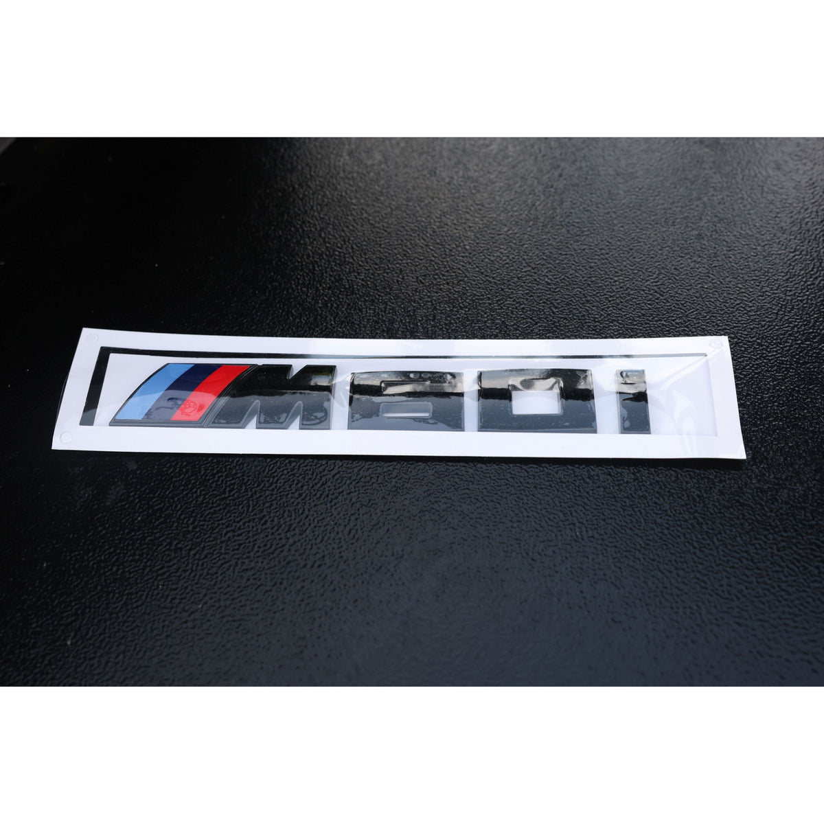 M60i