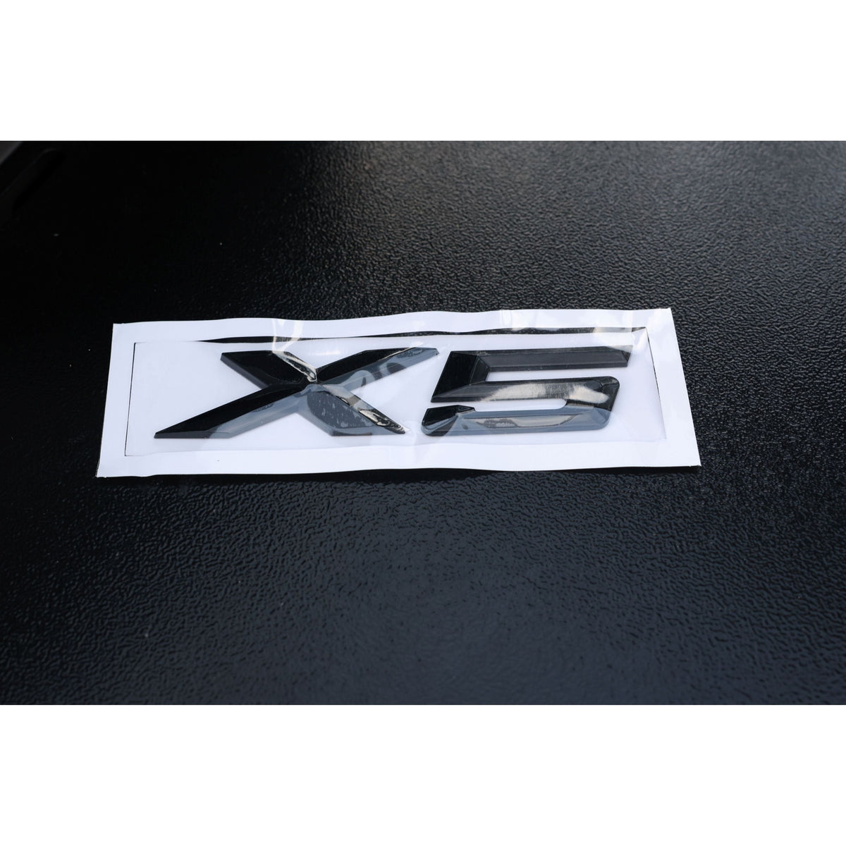 X5