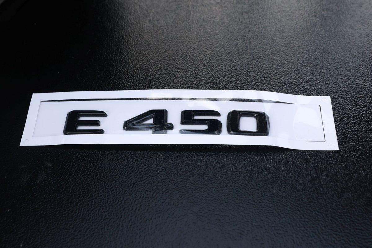 E450