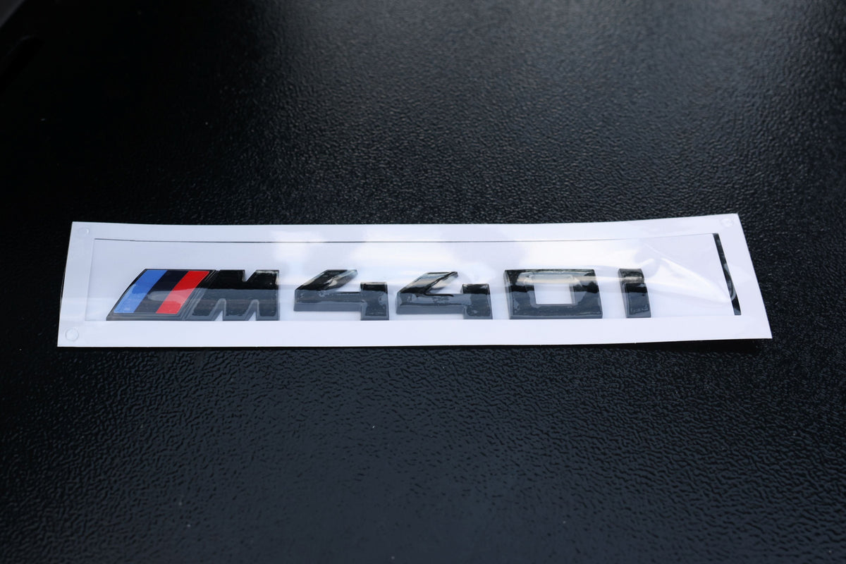 M440I