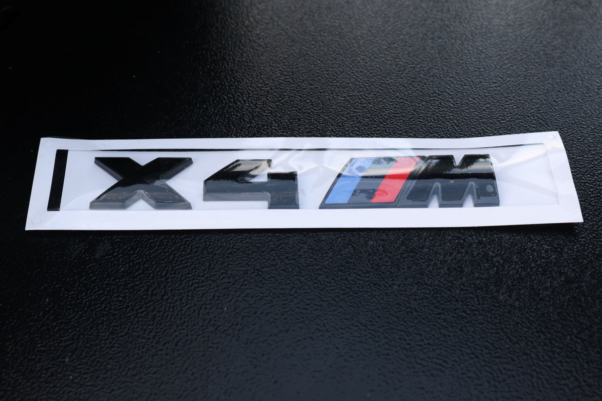 X4M
