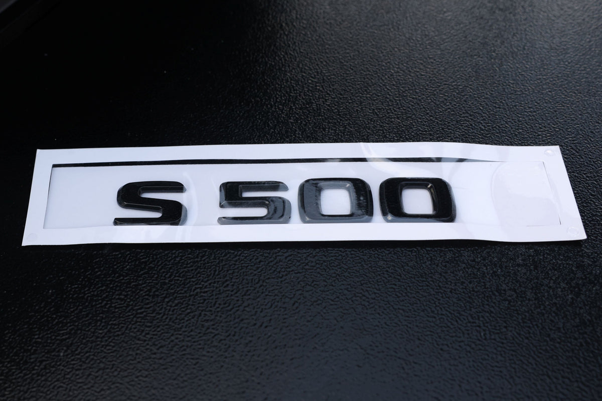 S500