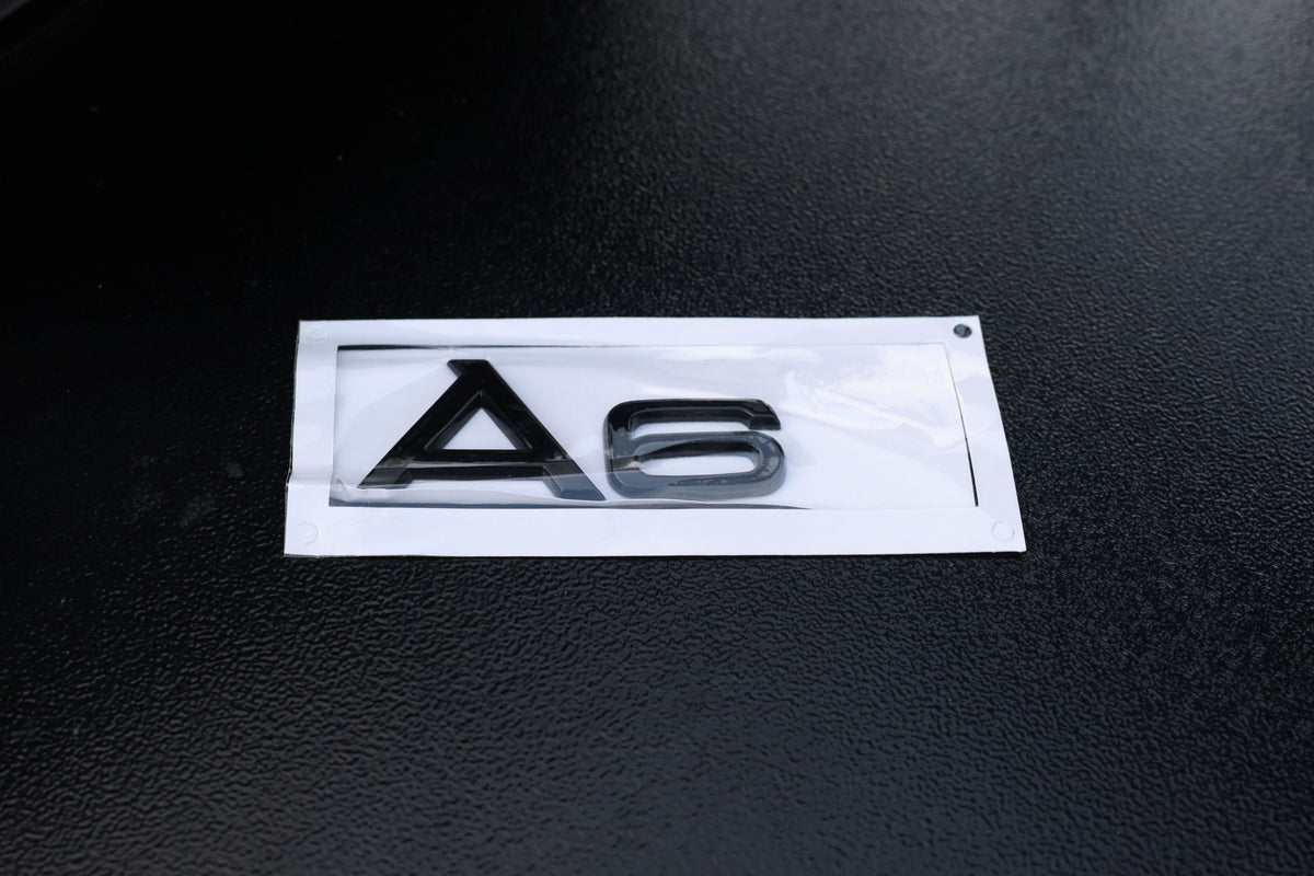 A6