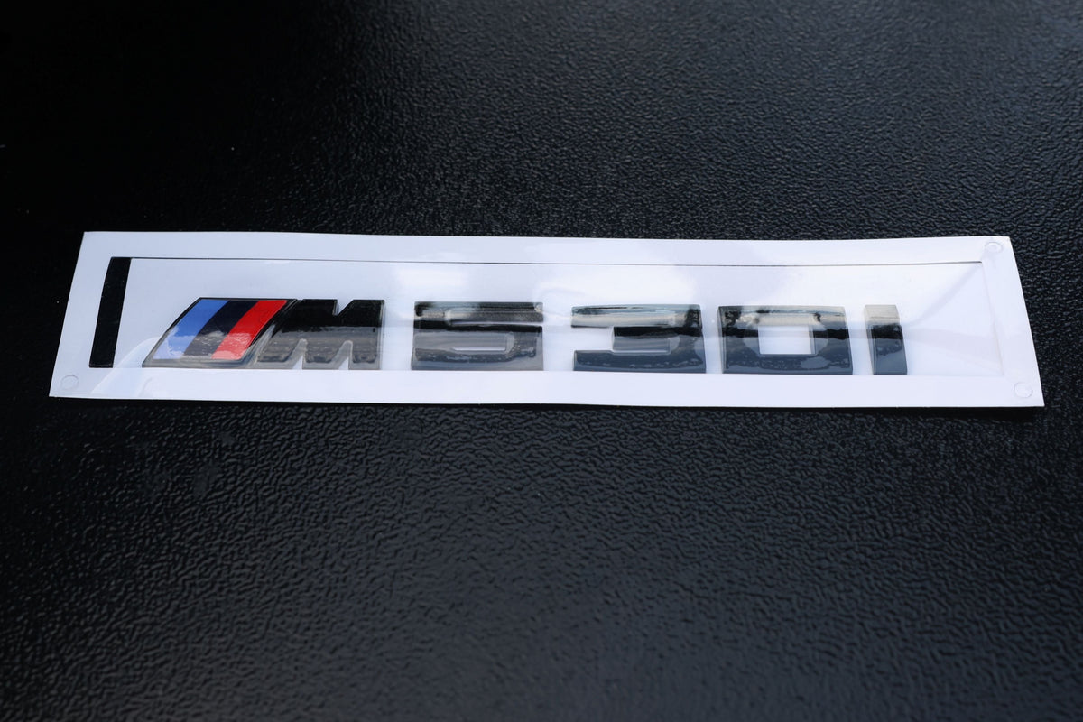 M530I