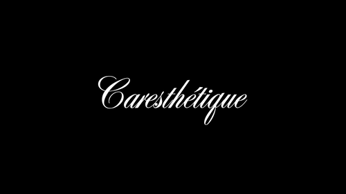 Caresthetique